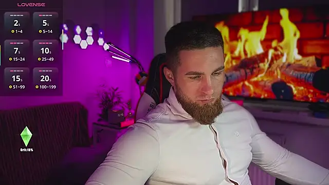 Snapshot of Sweeet__boy chatting on 7, 3, 2026 Sweeet boy online show from 7, 3, 2026