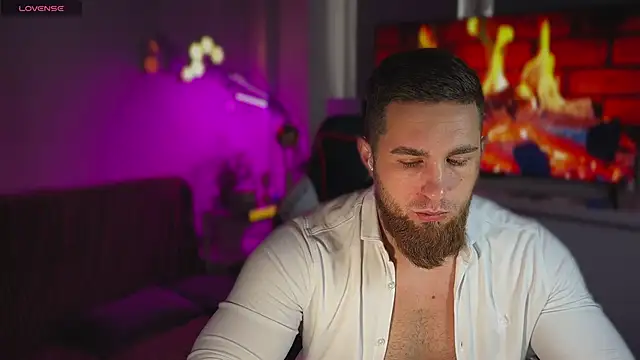 Snapshot of Sweeet__boy chatting on 8, 3, 2026 Sweeet boy online show from 8, 3, 2026