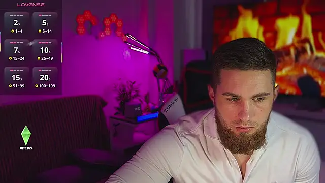 Snapshot of Sweeet__boy chatting on 9, 3, 2026 Sweeet boy online show from 9, 3, 2026