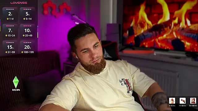 Snapshot of Sweeet__boy chatting on 10, 3, 2026 Sweeet boy online show from 10, 3, 2026