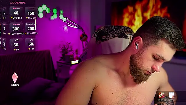 Snapshot of Sweeet__boy chatting on 11, 3, 2026 Sweeet boy online show from 11, 3, 2026