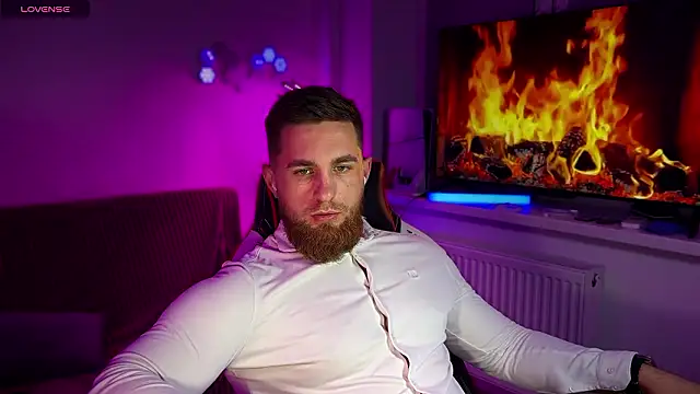 Snapshot of Sweeet__boy chatting on 11, 3, 2026 Sweeet boy online show from 11, 3, 2026