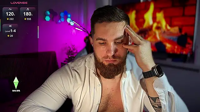 Snapshot of Sweeet__boy chatting on 12, 3, 2026 Sweeet boy online show from 12, 3, 2026