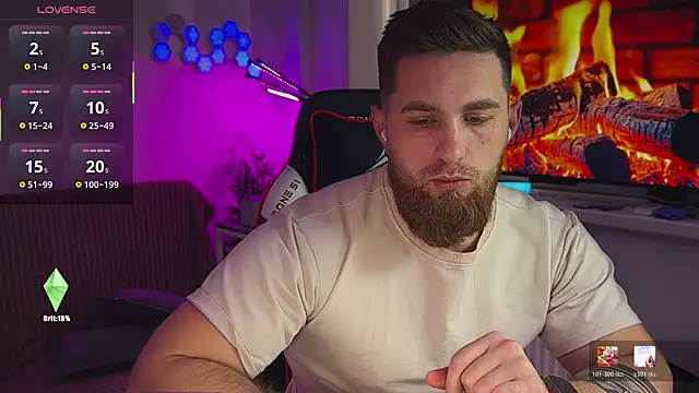 Snapshot of Sweeet__boy chatting on 13, 3, 2026 Sweeet boy online show from 13, 3, 2026