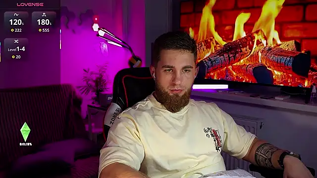 Snapshot of Sweeet__boy chatting on 15, 3, 2026 Sweeet boy online show from 15, 3, 2026