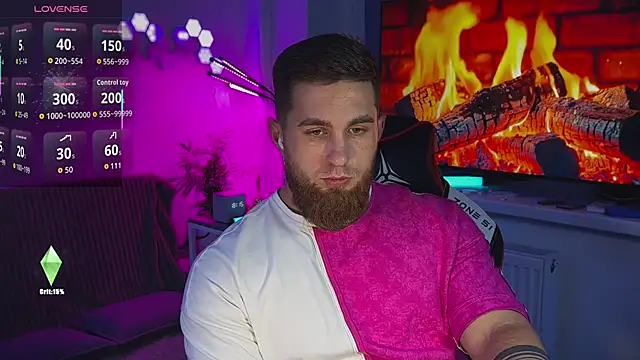 Snapshot of Sweeet__boy chatting on 16, 3, 2026 Sweeet boy online show from 16, 3, 2026