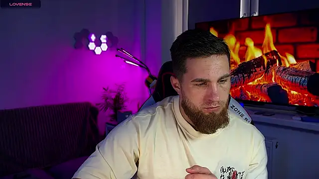 Snapshot of Sweeet__boy chatting on 18, 3, 2026 Sweeet boy online show from 18, 3, 2026