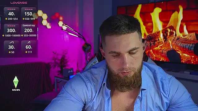 Snapshot of Sweeet__boy chatting on 19, 3, 2026 Sweeet boy online show from 19, 3, 2026