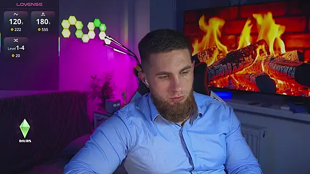 Snapshot of Sweeet__boy chatting on 20, 3, 2026 Sweeet boy online show from 20, 3, 2026