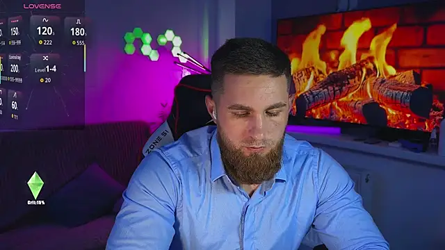 Snapshot of Sweeet__boy chatting on 21, 3, 2026 Sweeet boy online show from 21, 3, 2026