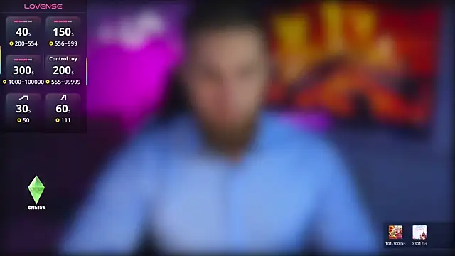 Snapshot of Sweeet__boy chatting on 22, 3, 2026 Sweeet boy online show from 22, 3, 2026