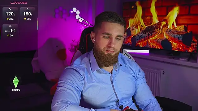 Snapshot of Sweeet__boy chatting on 23, 3, 2026 Sweeet boy online show from 23, 3, 2026