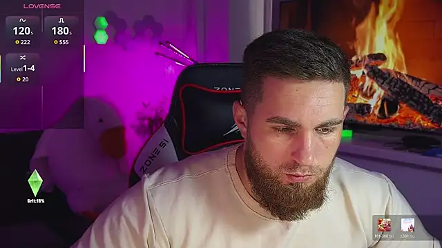 Snapshot of Sweeet__boy chatting on 24, 3, 2026 Sweeet boy online show from 24, 3, 2026