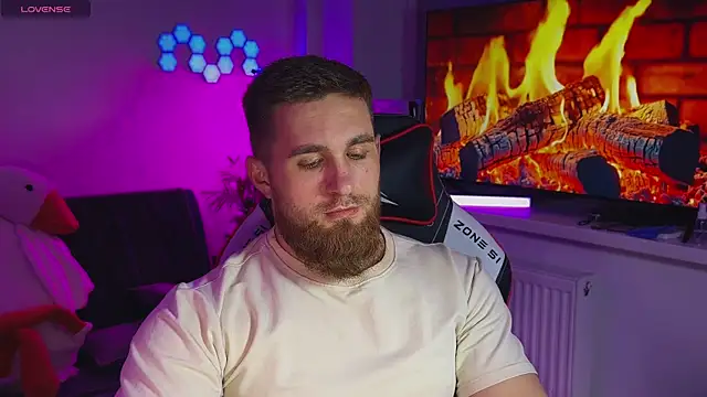 Snapshot of Sweeet__boy chatting on 25, 3, 2026 Sweeet boy online show from 25, 3, 2026