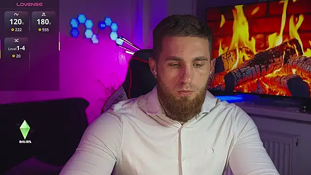 Snapshot of Sweeet__boy chatting on 28, 3, 2026 Sweeet boy online show from 28, 3, 2026