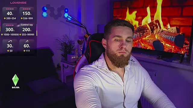 Snapshot of Sweeet__boy chatting on 29, 3, 2026 Sweeet boy online show from 29, 3, 2026