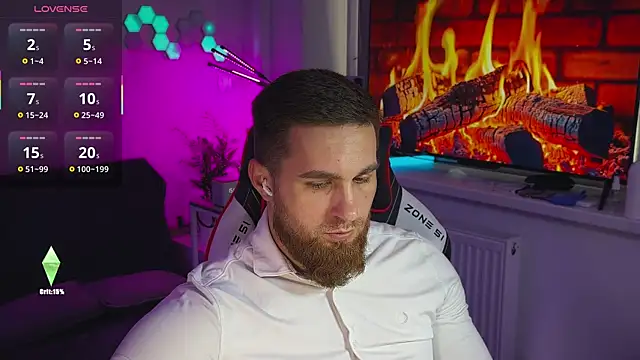 Snapshot of Sweeet__boy chatting on 30, 3, 2026 Sweeet boy online show from 30, 3, 2026