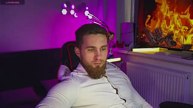 Snapshot of Sweeet__boy chatting on 1, 4, 2026 Sweeet boy online show from 1, 4, 2026