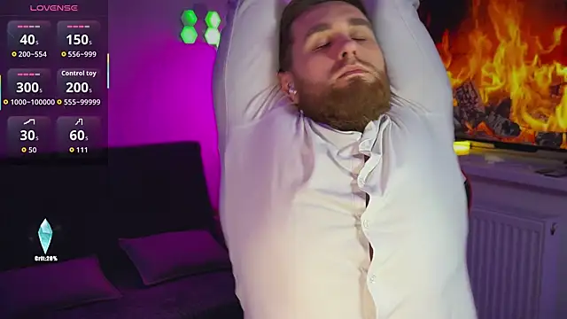 Snapshot of Sweeet__boy chatting on 1, 4, 2026 Sweeet boy online show from 1, 4, 2026