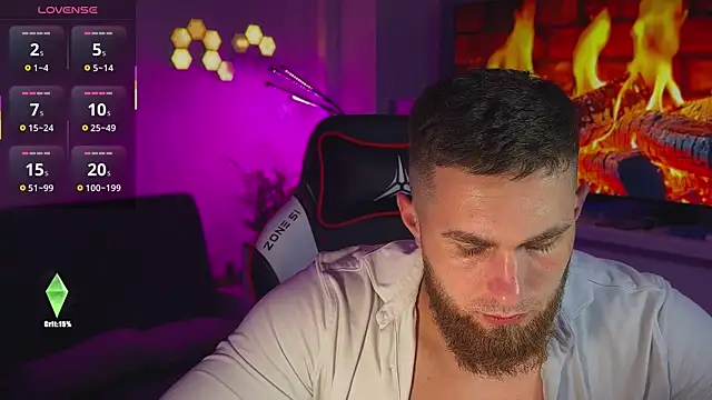 Snapshot of Sweeet__boy chatting on 2, 4, 2026 Sweeet boy online show from 2, 4, 2026