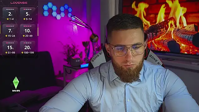 Snapshot of Sweeet__boy chatting on 3, 4, 2026 Sweeet boy online show from 3, 4, 2026