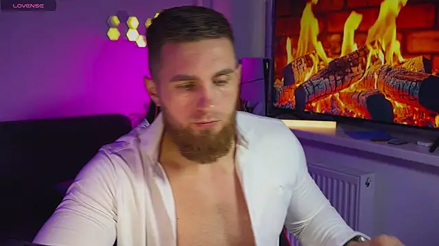 Snapshot of Sweeet__boy chatting on 7, 4, 2026 Sweeet boy online show from 7, 4, 2026