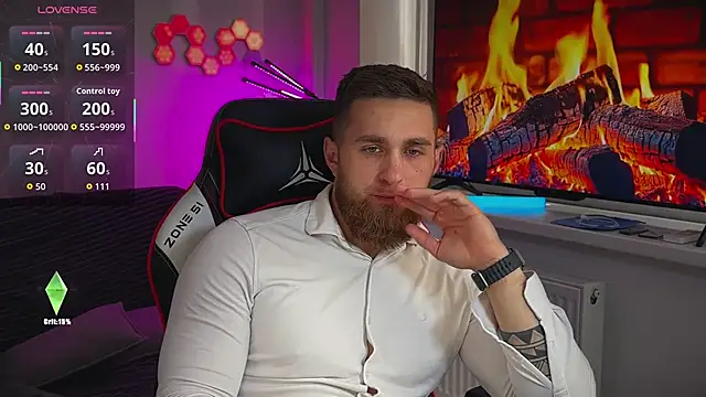 Snapshot of Sweeet__boy chatting on 8, 4, 2026 Sweeet boy online show from 8, 4, 2026