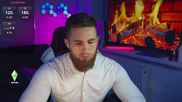 Snapshot of Sweeet__boy chatting on 9, 4, 2026 Sweeet boy online show from 9, 4, 2026