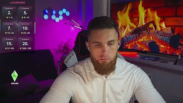 Snapshot of Sweeet__boy chatting on 11, 4, 2026 Sweeet boy online show from 11, 4, 2026