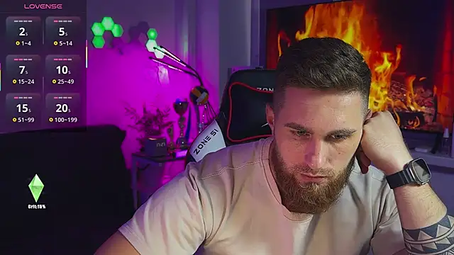 Snapshot of Sweeet__boy chatting on 16, 4, 2026 Sweeet boy online show from 16, 4, 2026