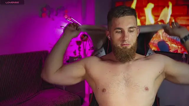 Sweeet  boy online show from 17, 7, 2026
