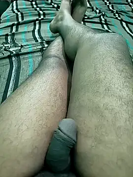 u wan me online show from 1, 12, 2024