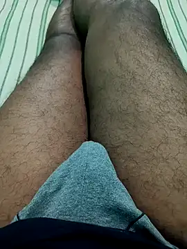 u wan me online show from 20, 12, 2024