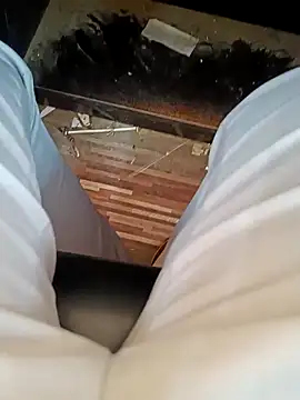 u wan me online show from 12, 3, 2025