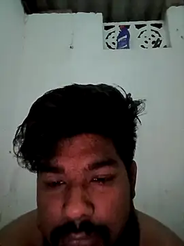 u wan me online show from 12, 3, 2025