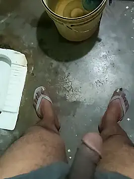 u wan me online show from 17, 3, 2025