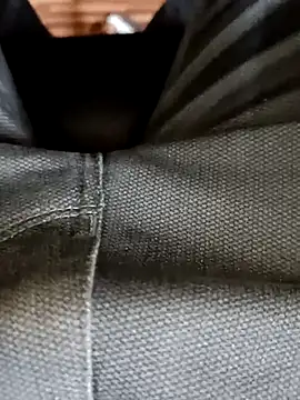 u wan me online show from 21, 3, 2025