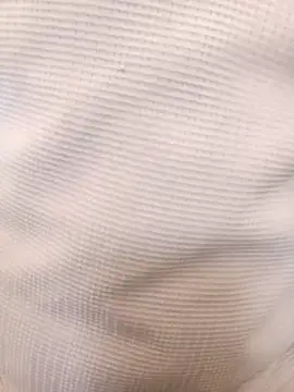 u wan me online show from 12, 9, 2025