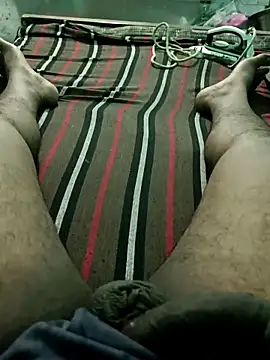 u wan me online show from 17, 9, 2025