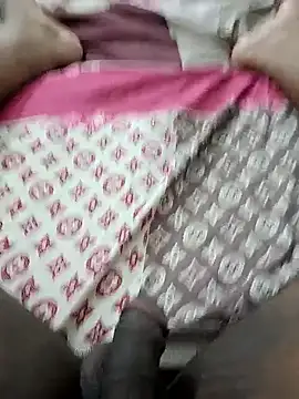 u wan me online show from 27, 9, 2025