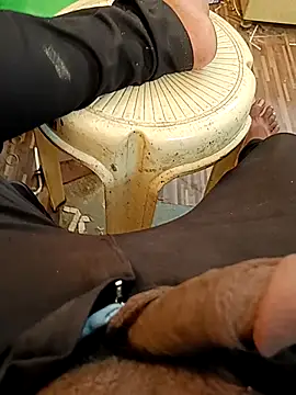 u wan me online show from 12, 10, 2025