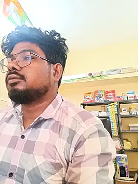 u wan me online show from 28, 10, 2025