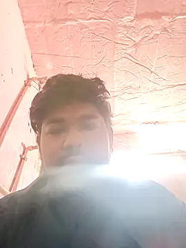 u wan me online show from 3, 11, 2025