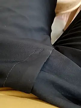 u wan me online show from 5, 11, 2025