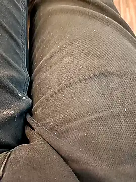 u wan me online show from 9, 11, 2025