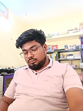 u wan me online show from 15, 11, 2025