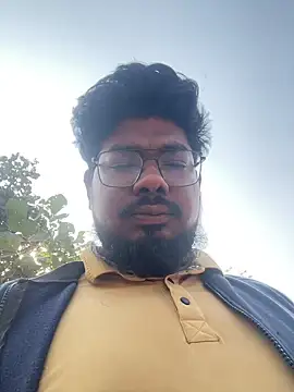 u wan me online show from 14, 12, 2025