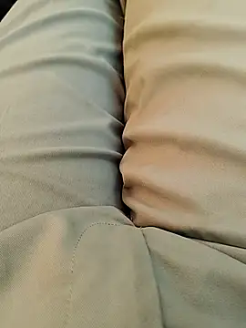 u wan me online show from 4, 2, 2026