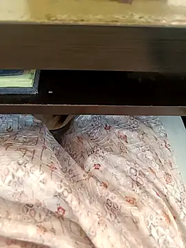 u wan me online show from 6, 2, 2026