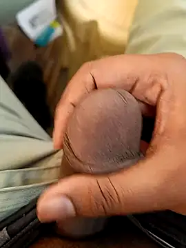 u wan me online show from 10, 2, 2026